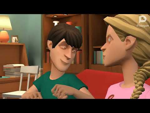 Ace Harrison Wishes Layla A Happy Birthday