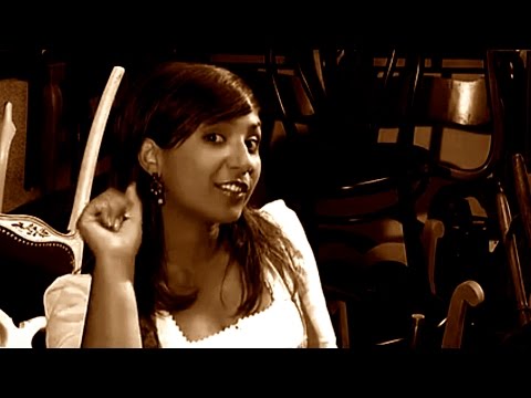 Belsy. Klopf drei Mal.