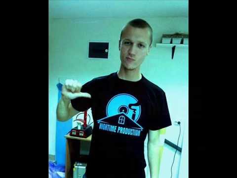 Gastra Rajms x Hightime x Mix