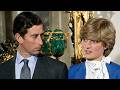 Diana at Sixty: What If She Were Here Today?