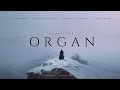 Classical Organ Essential Classical Music