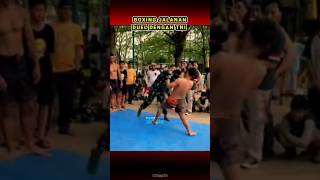Download lagu TNI Datangi Komunitas Boxing Jalanan #bravo #tni #shortvideo #kopassus #raiders mp3