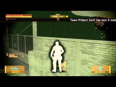download lagu mp3 mp4 Vv Rescue Mission, download lagu Vv Rescue Mission gratis, unduh video klip Vv Rescue Mission