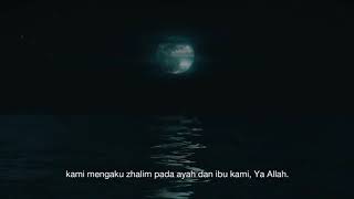 Download lagu Ceramah uje mp3 Download lagu Ceramah uje mp3