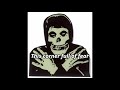 Misfits   Cough Cool (1977 version with Lyrics)
