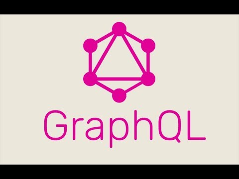 Episode #119 - Introduction to GraphQL | Preview
