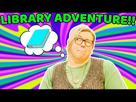 Witness21 Editor  2024 09 20