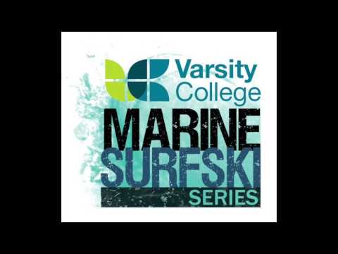 East Coast Radio Sports Wave with Alain Tardin - Sound Bite