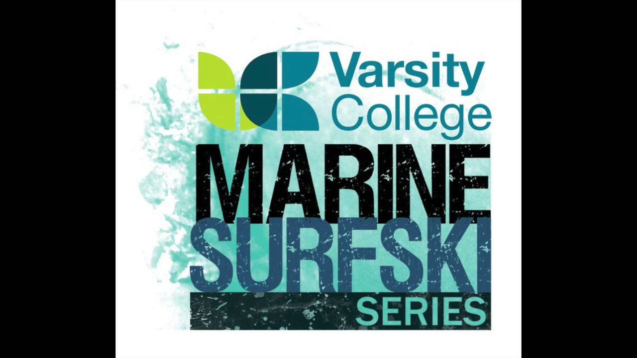 East Coast Radio Sports Wave with Alain Tardin - Sound Bite