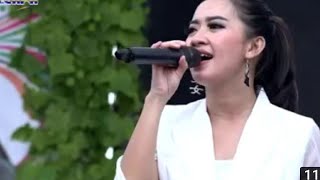 Download lagu Cincin putih rena KDI mp3