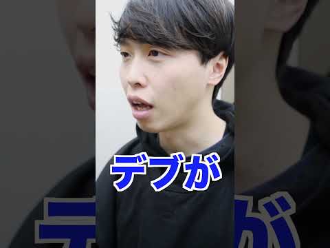 ジエンの古い橋