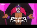 Dr. Rockzo’s Party in the Sky Clip