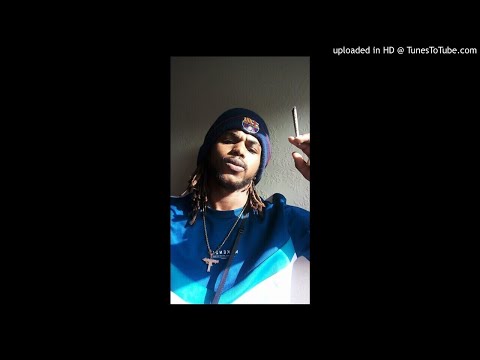 Balotas GDM- Passado Duro 2018