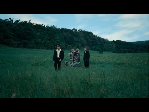 高爾宣 OSN - Hold On (w/ Patrick Brasca) on Spotify Charts