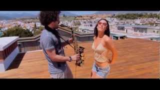 Cara Lee  The Sax Man Original mix