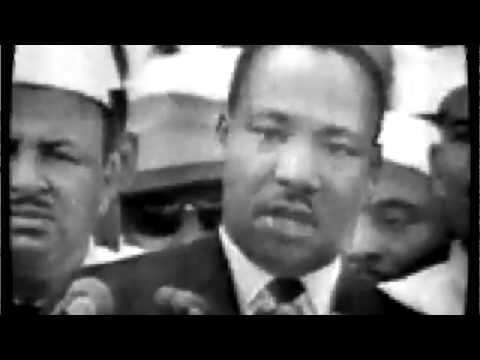 Saba-- Est. N19g4 (Feat. Jean Deaux) [Prod. by DJ Such N Such] (Official Video @HOTCFILMS)