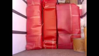 0536 2000 203 NAKLİYAT EVDEN EVE ESKİŞEHİR nakliyat evden eve