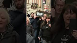 Video thumbnail image