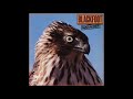 Blackfoot - Fire of the Dragon