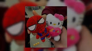 DAY26 - Got Me Going (sped up)💧