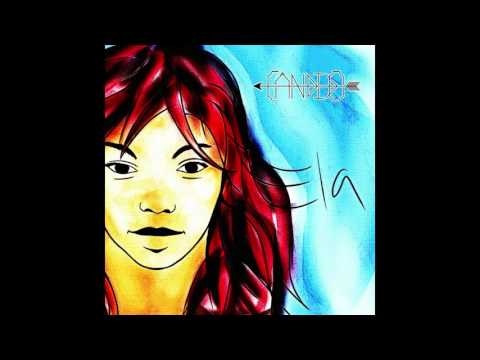 Cândido - Elas e os Ramones