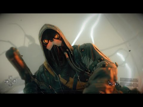 KILLZONE SHADOW FALL Part 4 Gameplay Walkthrough | PS5 No Commentary
