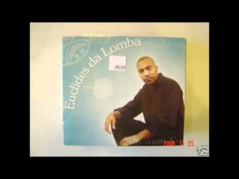 EUCLIDES DA LOMBA - MIL MOTIVOS