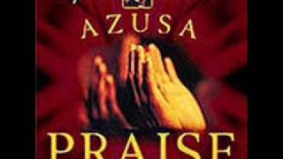 To Him Who Sits On The Throne.wmv