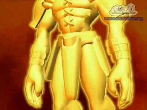 maremotoo’s Video 30974445907 Aly3ICB4sm4