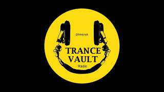 TranceVault - DJ Prince & Justin K. - Got To Have (MixMad Remix)