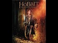 Opening To The Hobbit The Desolation Of Smaug 2014 Disney DVD