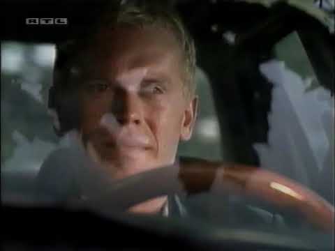 Medicopter 117 Trailer (2003) RTL