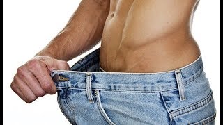 Cómo perder grasa 1º parte