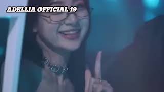 Download lagu DJ FUNKOT PUMPIN HARD INDO/BARAT TERBARU 2026 @adellia7219  mp3