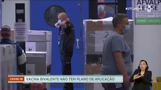 Miniatura do vídeo