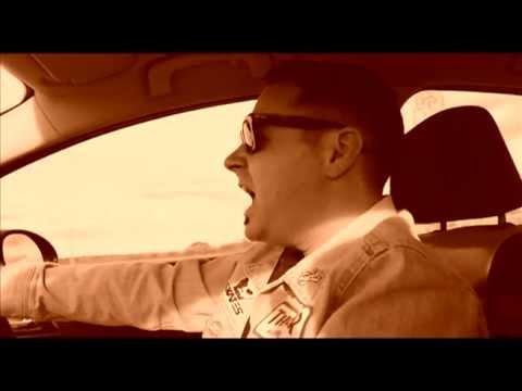 DSA - Skate Rattle 'N' Roll (promo video)