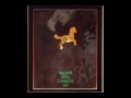 Current 93 - Island (1991) (CD) (Full Album) 