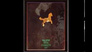 Current 93 - Island (1991) (CD) (Full Album)