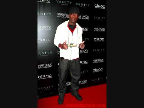 Iyaz feat Aon   My Girl new Song 2010 HQ