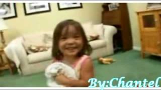 Gosselin Kids//Beautiful Life//For Tristan