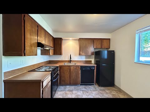 SW19th - Video 2 of 2