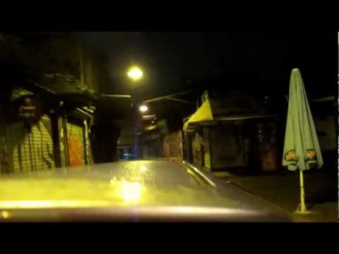 XARMANIS KANONAS ANTONAKIS MONASTIRAKI