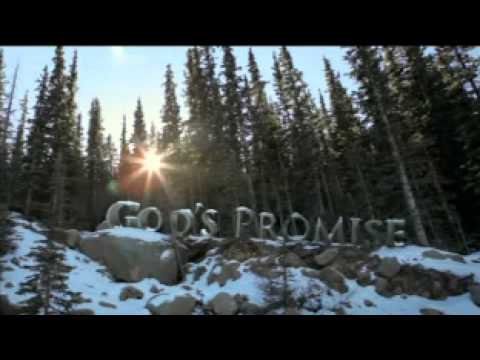 Christian World News: March 25, 2011 - CBN.com