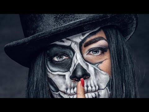 Dream Catcher X Free Tibet All Mix House remix