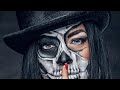 Dream Catcher X Free Tibet All Mix House Remix