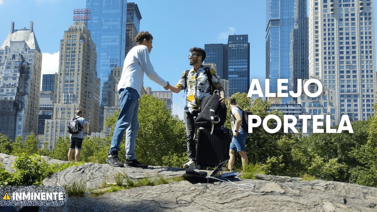 Compartir la cultura colombiana en Estados Unidos