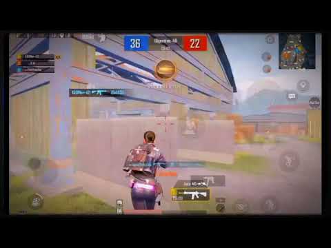 BGMI velocity edit ice on my baby🔥 || Nokia T20