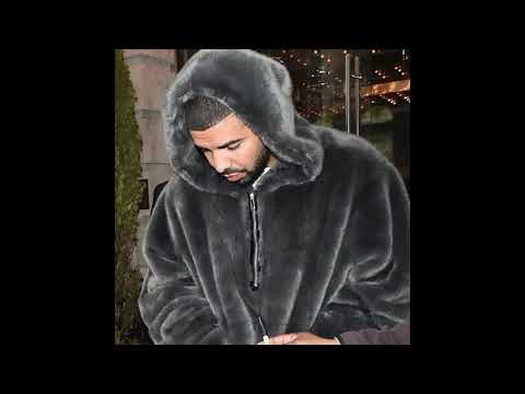 [FREE] Drake x Lil Baby Type Beat - “Submission” | Atmosphere Drake Type Beat 2022