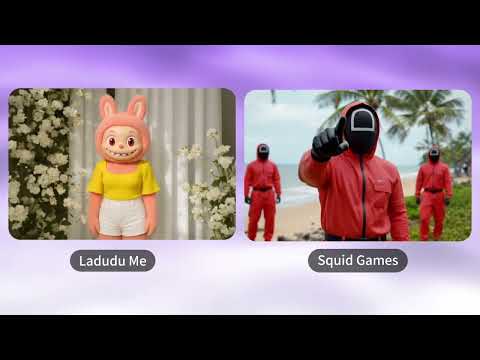 Vidfly video preview