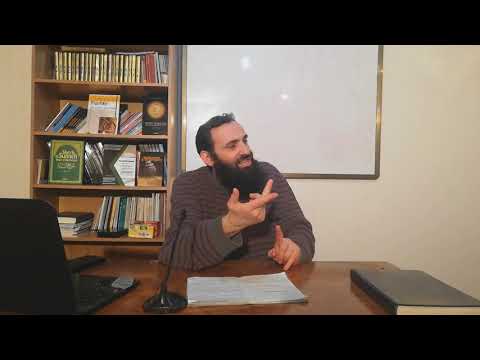 4.TARIKATI MEVLEVI(Shejh Muhammed Xhemil Zejno rahimehUllah)-Ergin SHALA